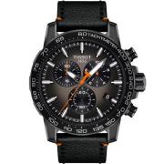 Tissot Supersport Chrono Basketball Edition T1256173608100