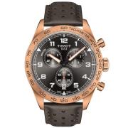 Tissot PRS 516 Chronograph T1316173608200