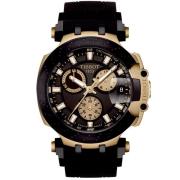 Tissot T-race Chronograph T1154173705100