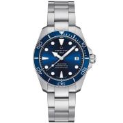 Certina DS Action Diver Powermatic 80 C0328071104100