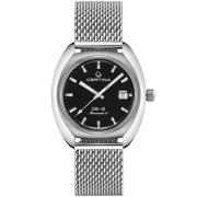 Certina DS-2 Automatic C0244071105100