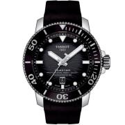 Tissot Seastar 2000 Pro Powermatic T1206071744100