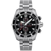 Certina DS Action Diver Chronograph C0324271105100