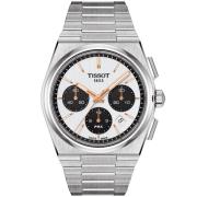 Tissot PRX Automatic Chronograph T1374271101100