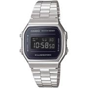 Casio Vintage A168WEM-1EF