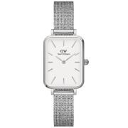 Daniel Wellington Quadro DW00100438