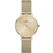 Daniel Wellington Petite Unitone 28 DW00100473