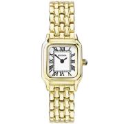 Sekonda Classic Monica 40144.27