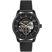 BOSS Sophio Automatic 1514035