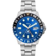 Fossil Blue FS5991