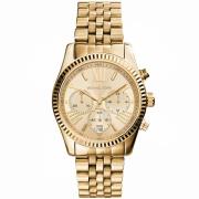 Michael Kors Lexington Chrono MK7378