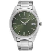 Seiko Classic SUR527P1