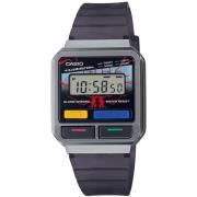 Casio Vintage x Stranger Things A120WEST-1AER