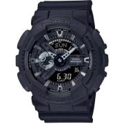 Casio G-Shock GA-114RE-1AER