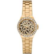 Michael Kors Lennox MK7394