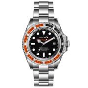 OceanX 1000 Volcano Limited Edition SMS1049