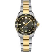 Certina DS Action Diver Lady C0320072212600