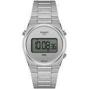 Tissot PRX Digital 35 MM T1372631103000