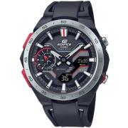 Casio Edifice ECB-2200P-1AEF