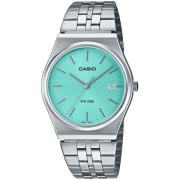 Casio Timeless MTP-B145D-2A1VEF