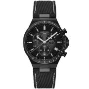 Certina DS-7 Chronograph C0434173808100