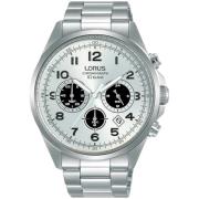 Lorus Sports Chronograph RT307KX9