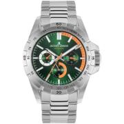 Jacques Lemans Chrono Sport 42-11H