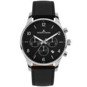 Jacques Lemans London 1-2126A