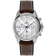 Jacques Lemans Liverpool 1-2117B