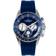 Jacques Lemans Liverpool 1-2127B