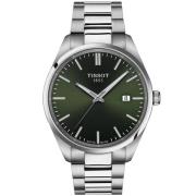 Tissot PR 100 T1504101109100