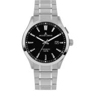 Jacques Lemans Hybromatic 1-2130E