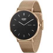 Henry London Smartwatch HLS65-0001