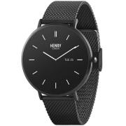 Henry London Smartwatch HLS65-0004