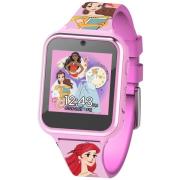 Accutime Disney Princess Smartwatch P000912-A