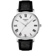 Tissot Everytime Gent T1434101603300