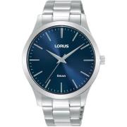 Lorus Classic RRX65HX9