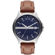 Armani Exchange Hampton AX2133