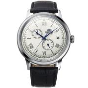 Orient Classic Bambino RA-AK0701S