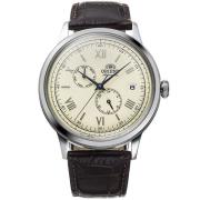 Orient Classic Bambino RA-AK0702Y