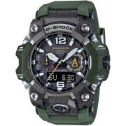 Casio G-Shock Pro Mudmaster GWG-B1000-3AER