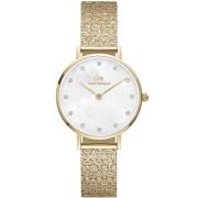 Daniel Wellington Petite Lumine DW00100594