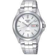 Seiko 5 Sports Classic SNKK87K1