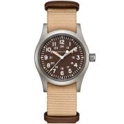 Hamilton Khaki Field Mechanical H69439901