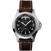 Hamilton Khaki Field King Auto H64455533