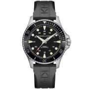 Hamilton Khaki Navy Scuba Auto H82515330