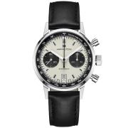 Hamilton American Classic Intra-Matic Auto Chrono H38416711