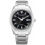 Citizen Eco-Drive Titanium AW1640-83E