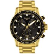 Tissot Supersport Chrono T1256173305101-1