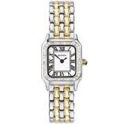 Sekonda Classic Monica 40640.27